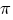 pi